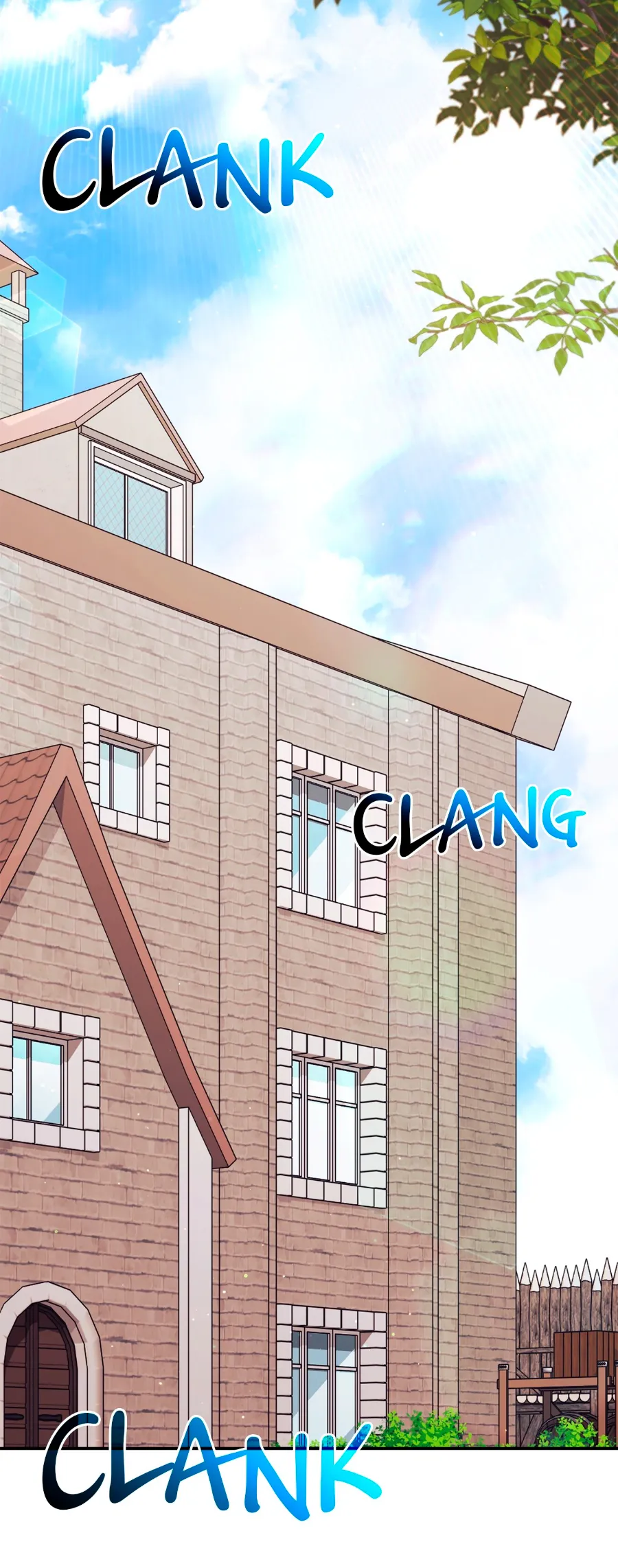 4 Cómo rechazar la obsesión de mi ex esposo