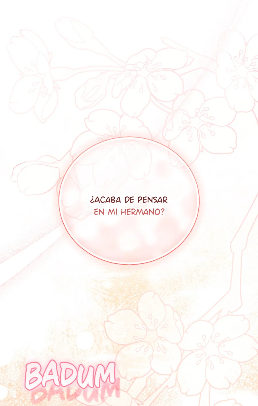 120 Cómo rechazar la obsesión de mi ex esposo