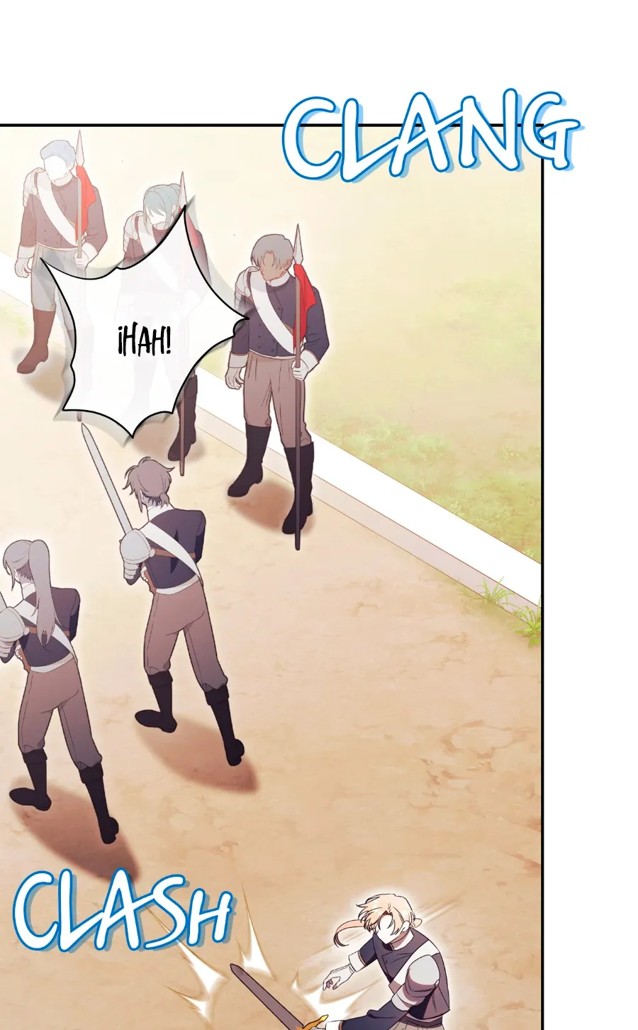 6 Cómo rechazar la obsesión de mi ex esposo