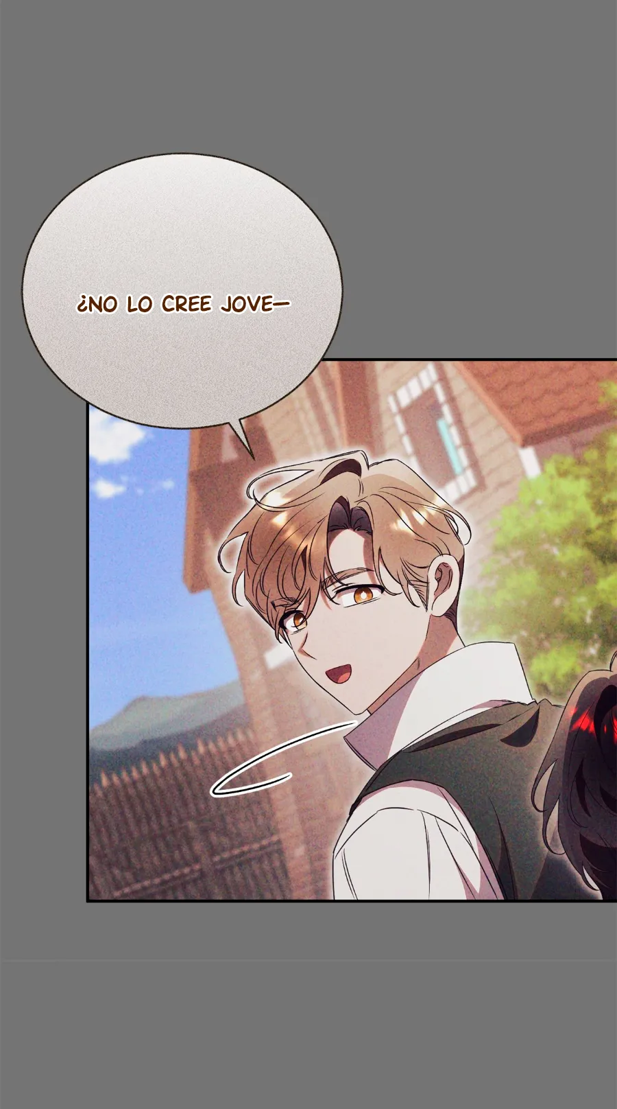 38 Cómo rechazar la obsesión de mi ex esposo