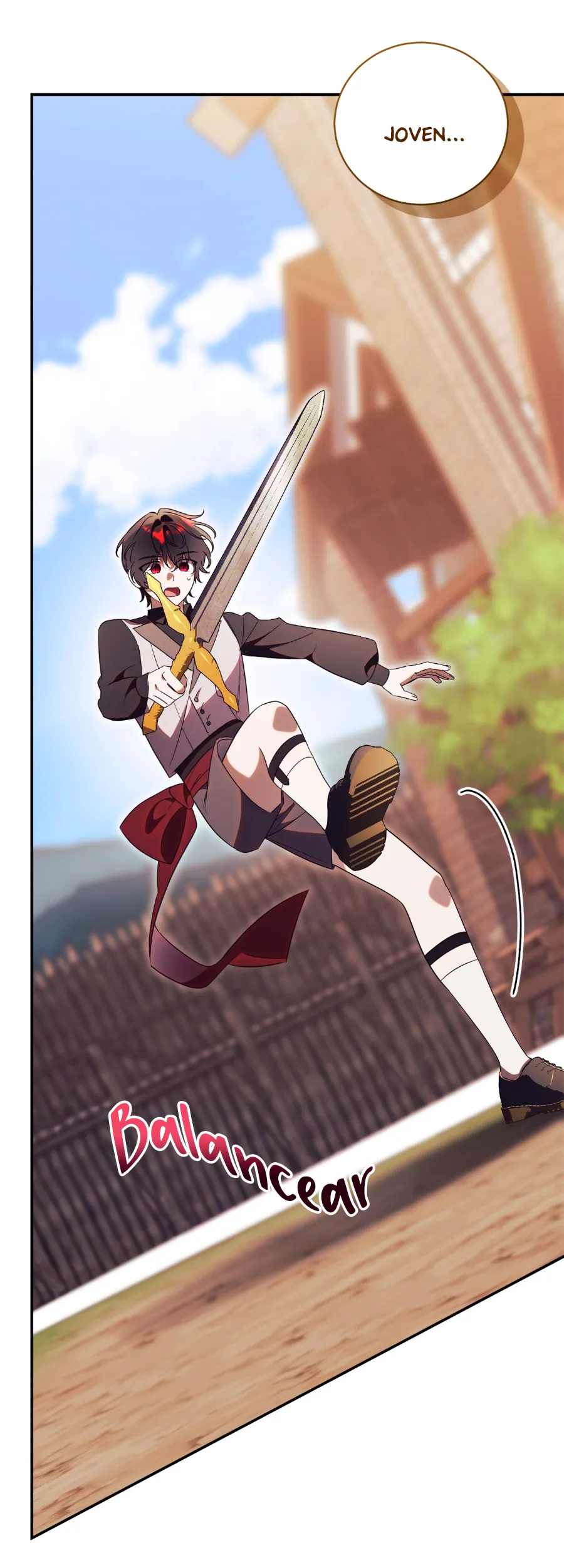 49 Cómo rechazar la obsesión de mi ex esposo