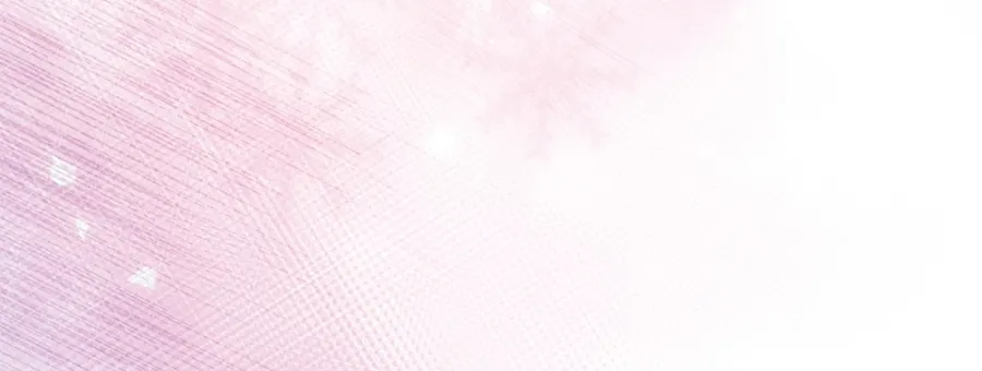 70 Cómo rechazar la obsesión de mi ex esposo