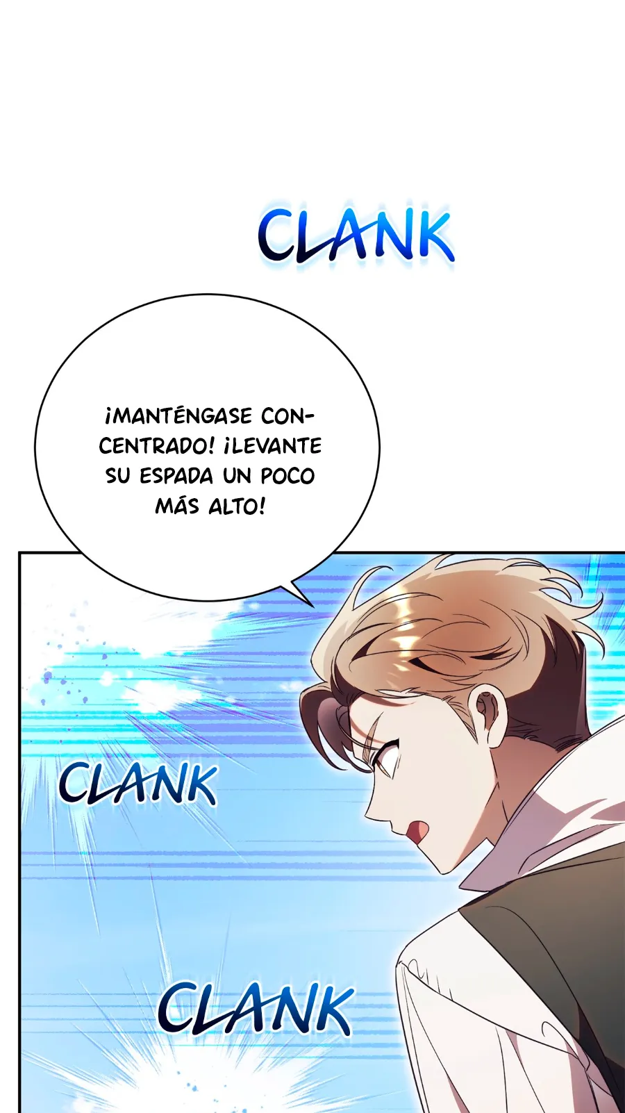 44 Cómo rechazar la obsesión de mi ex esposo