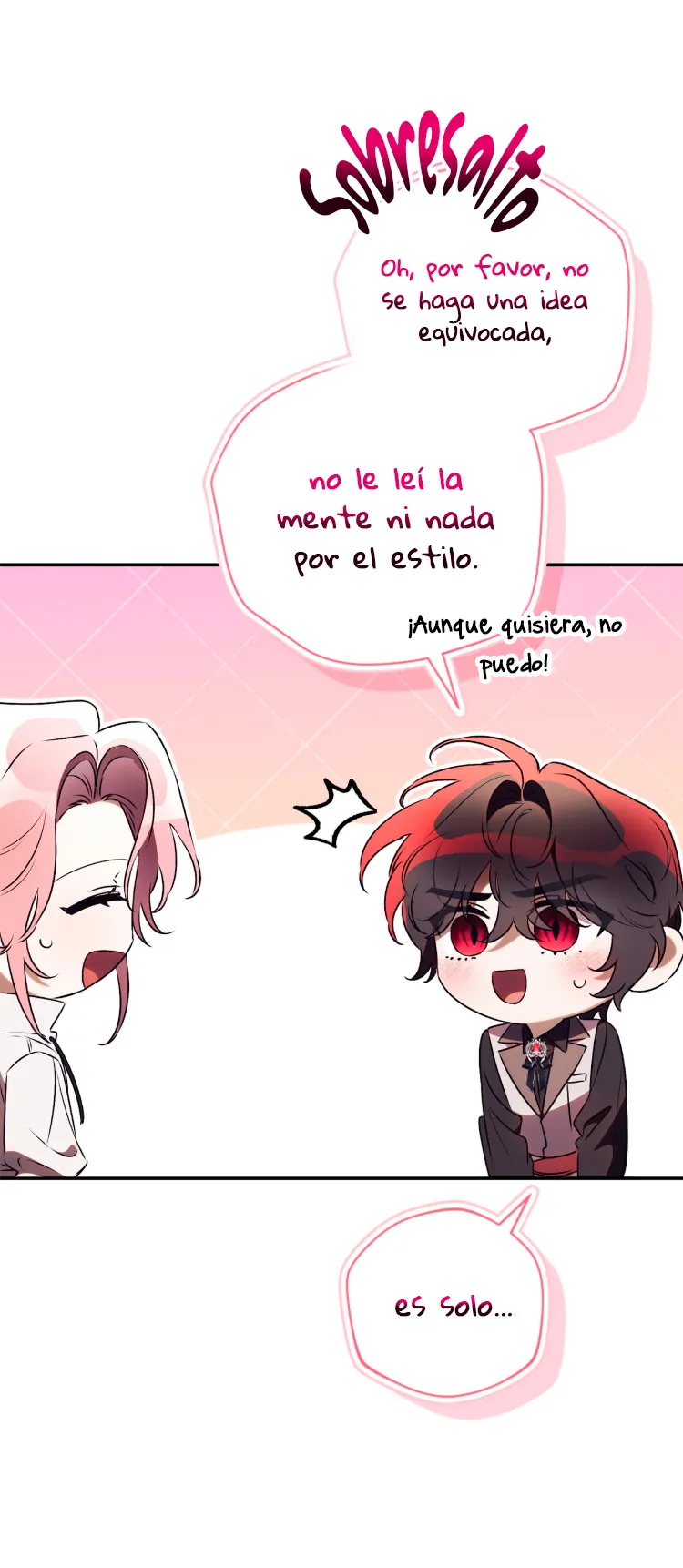 4 Cómo rechazar la obsesión de mi ex esposo