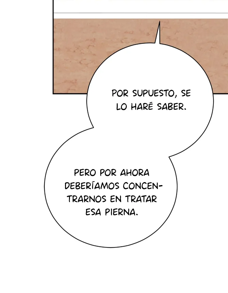 34 Cómo rechazar la obsesión de mi ex esposo