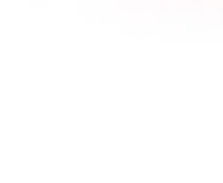 17 Cómo rechazar la obsesión de mi ex esposo