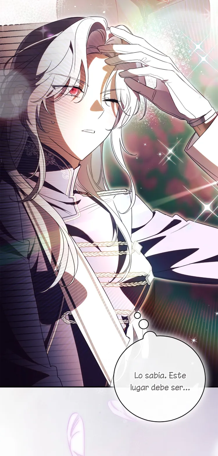 60 Cómo rechazar la obsesión de mi ex esposo