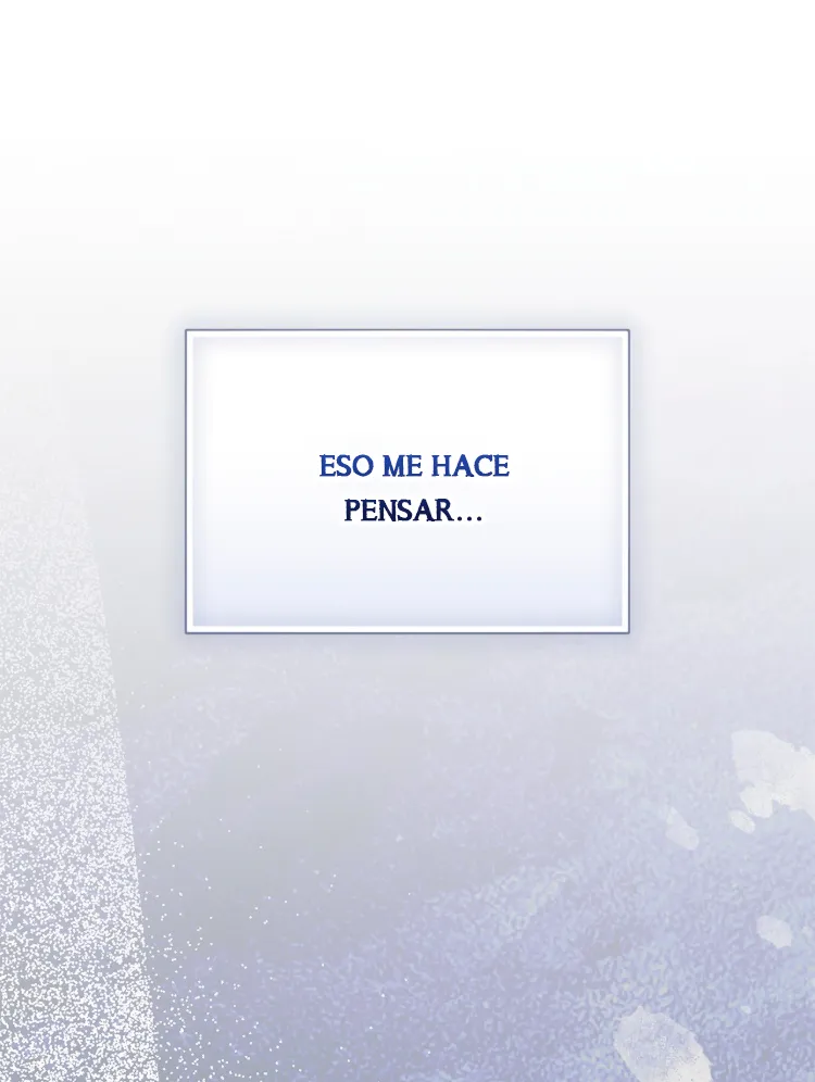 114 Cómo rechazar la obsesión de mi ex esposo