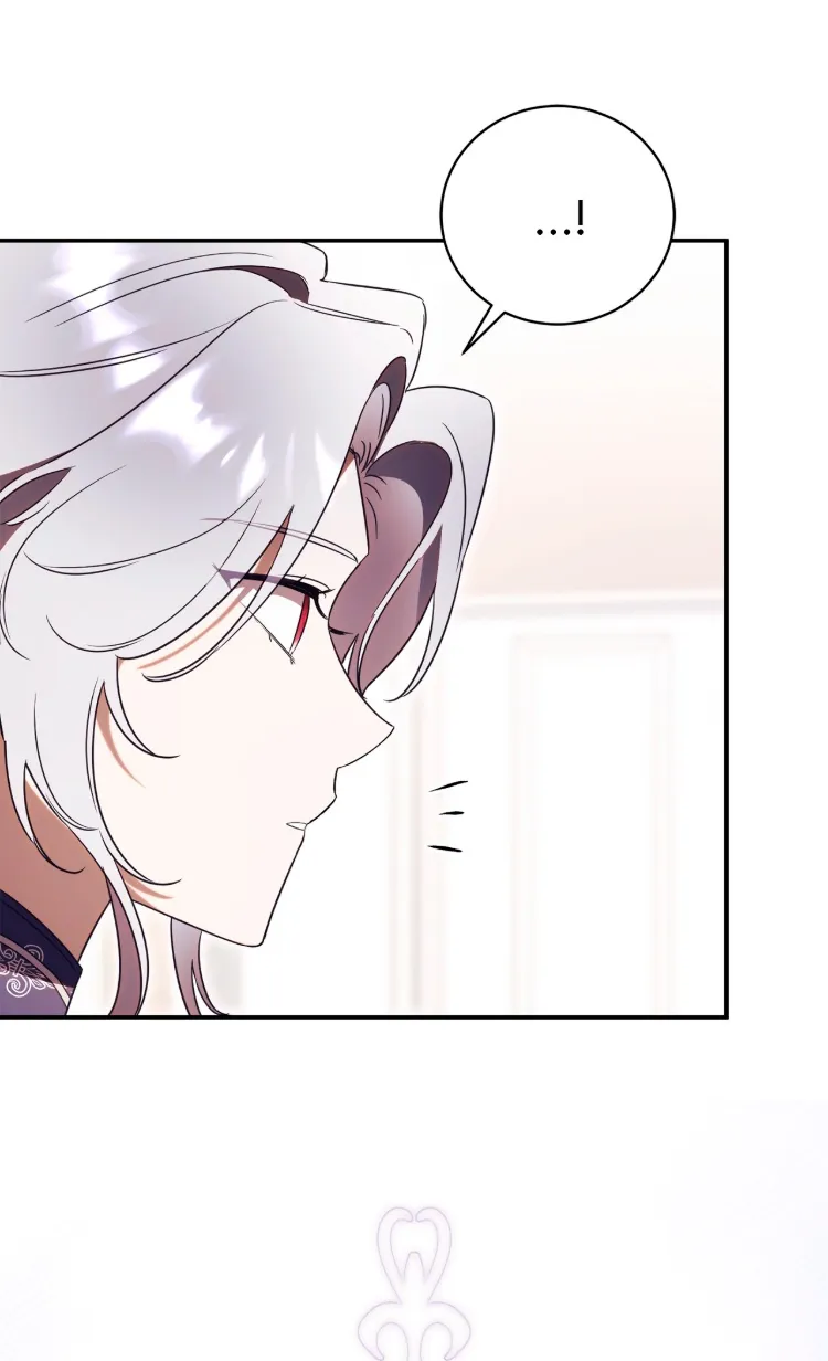 118 Cómo rechazar la obsesión de mi ex esposo