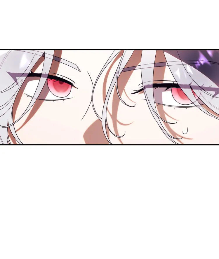 88 Cómo rechazar la obsesión de mi ex esposo