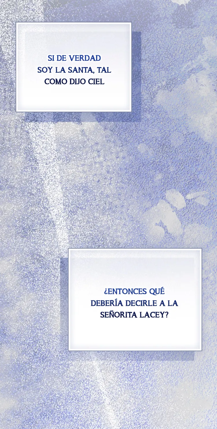 115 Cómo rechazar la obsesión de mi ex esposo