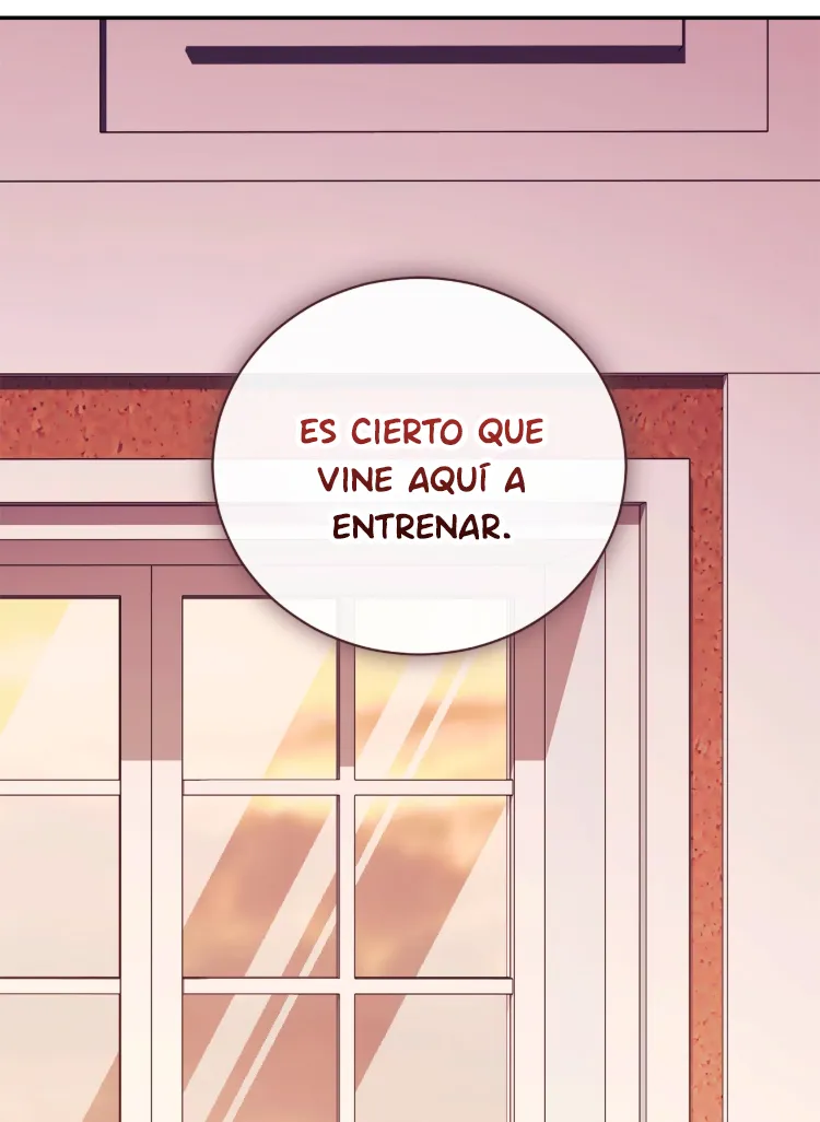 99 Cómo rechazar la obsesión de mi ex esposo