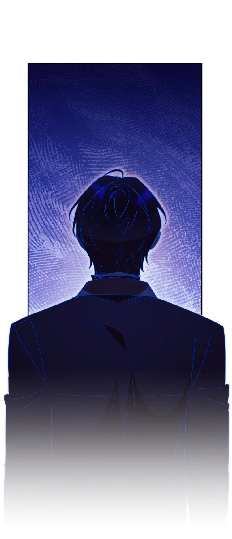 10 Cómo rechazar la obsesión de mi ex esposo