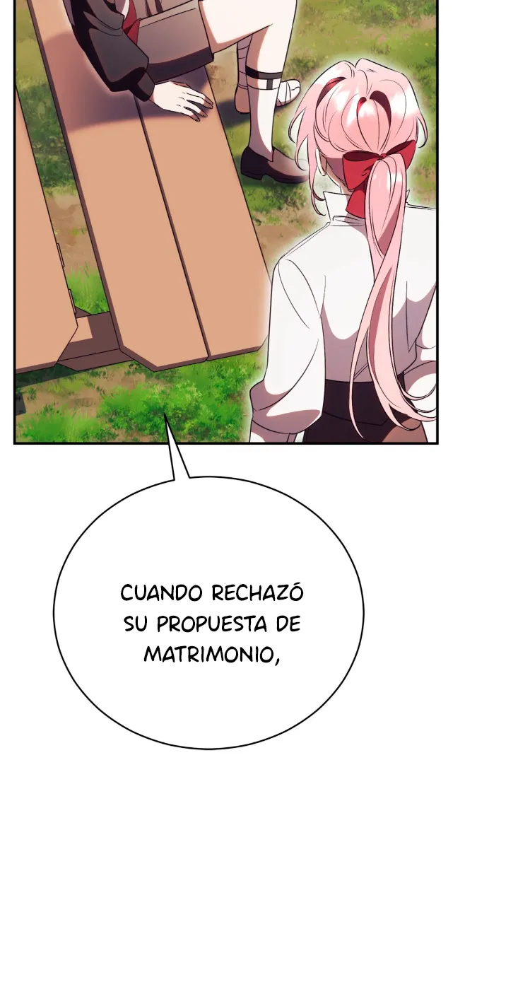 9 Cómo rechazar la obsesión de mi ex esposo