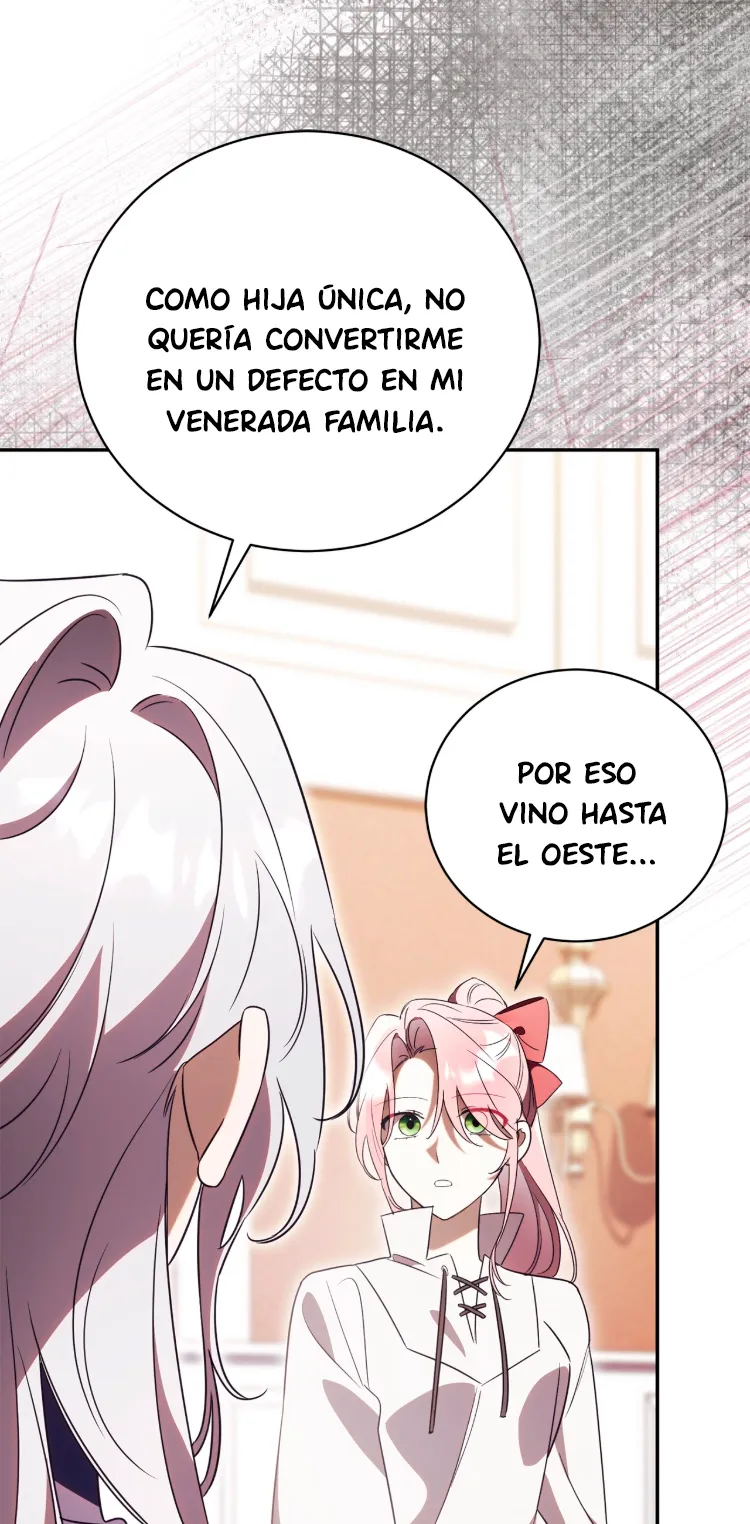 102 Cómo rechazar la obsesión de mi ex esposo