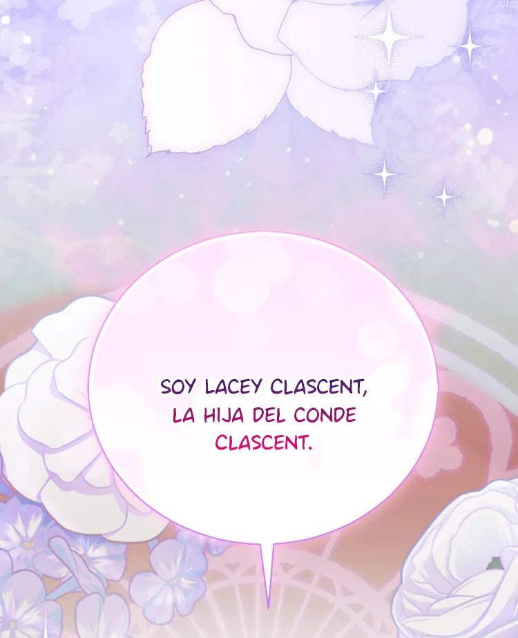 71 Cómo rechazar la obsesión de mi ex esposo