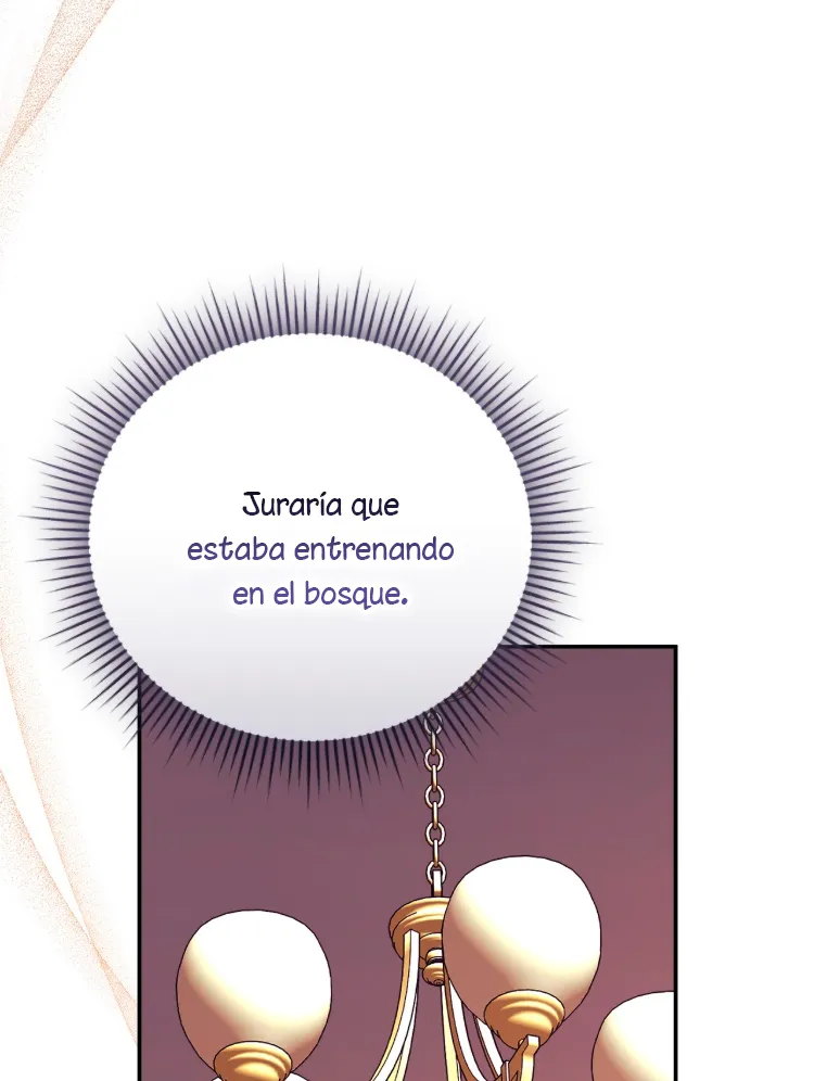 50 Cómo rechazar la obsesión de mi ex esposo