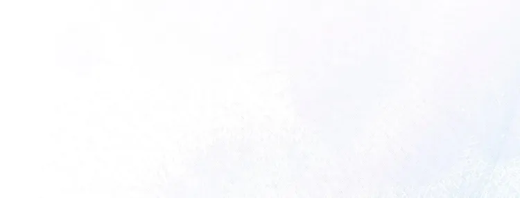 124 Cómo rechazar la obsesión de mi ex esposo