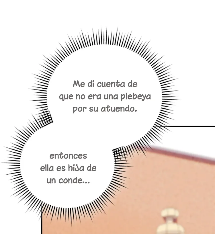 75 Cómo rechazar la obsesión de mi ex esposo