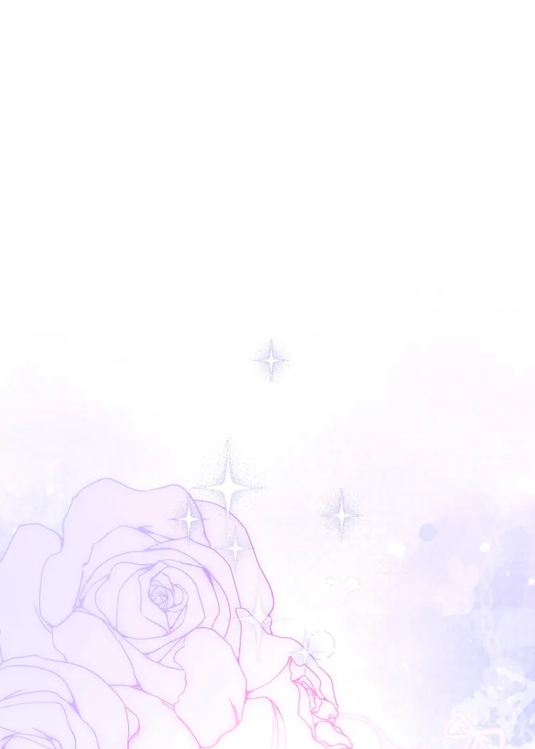 69 Cómo rechazar la obsesión de mi ex esposo