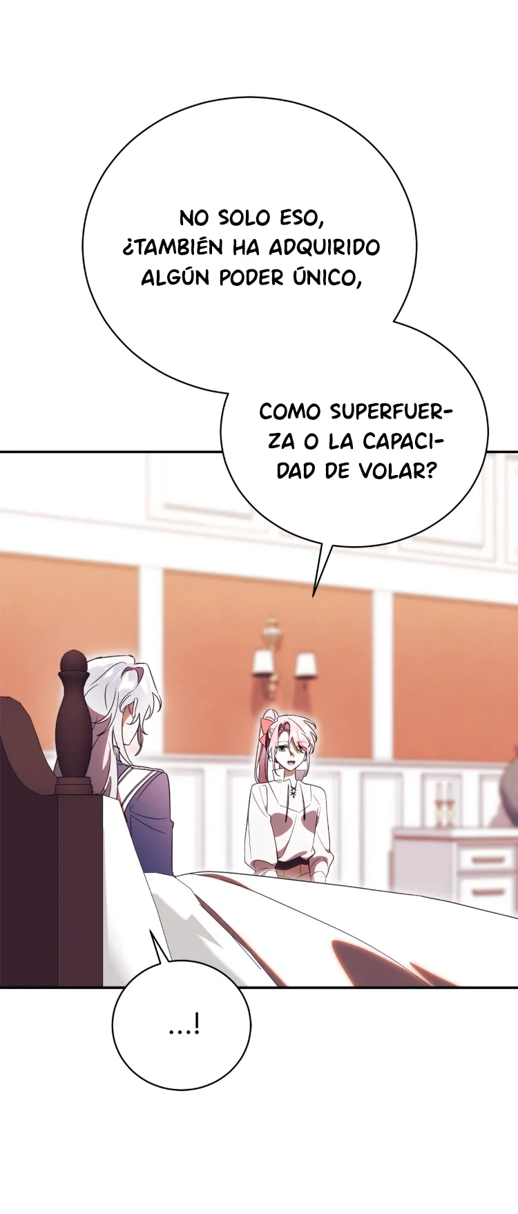 94 Cómo rechazar la obsesión de mi ex esposo