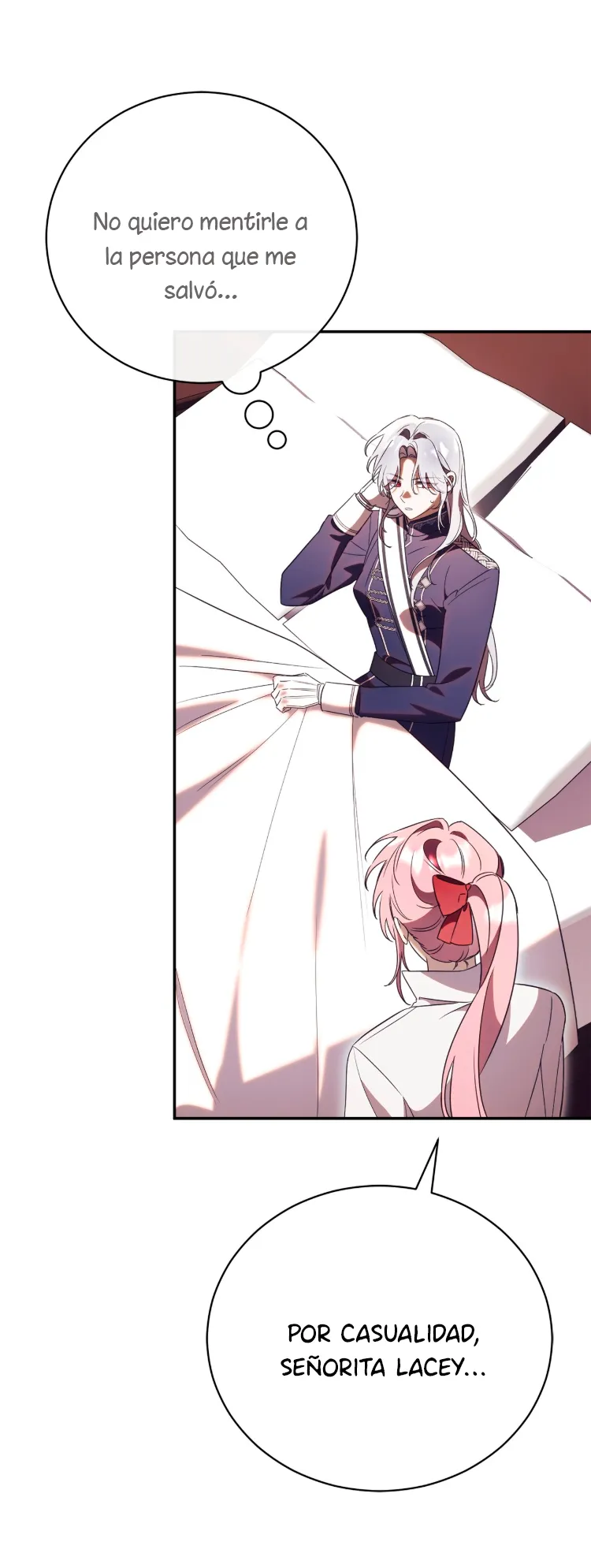 89 Cómo rechazar la obsesión de mi ex esposo