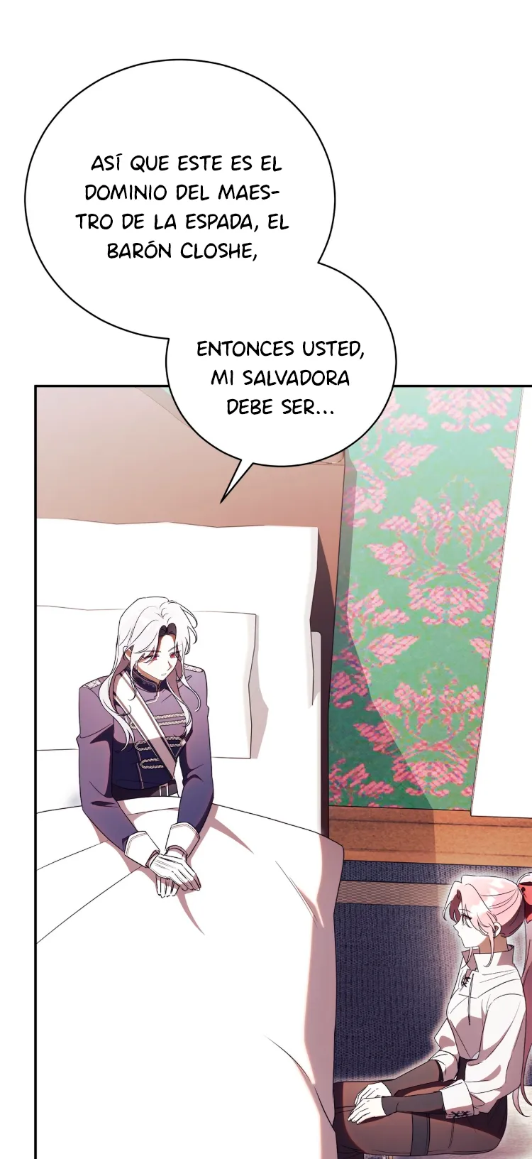 67 Cómo rechazar la obsesión de mi ex esposo