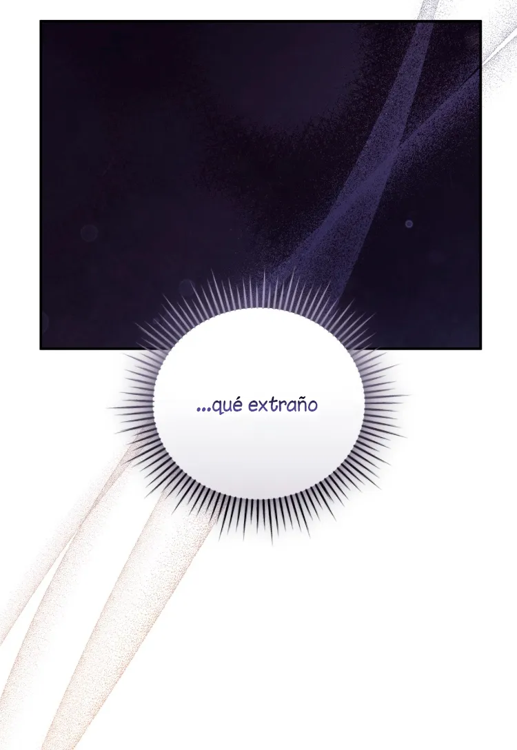 49 Cómo rechazar la obsesión de mi ex esposo