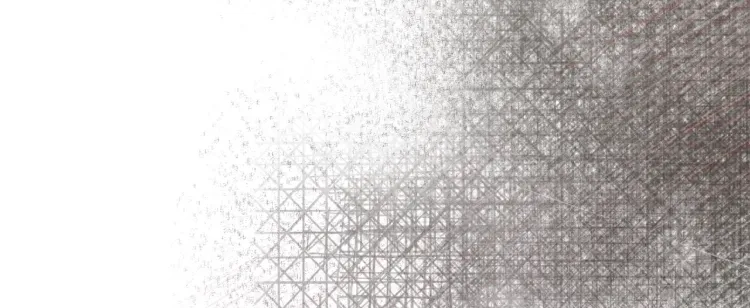 101 Cómo rechazar la obsesión de mi ex esposo