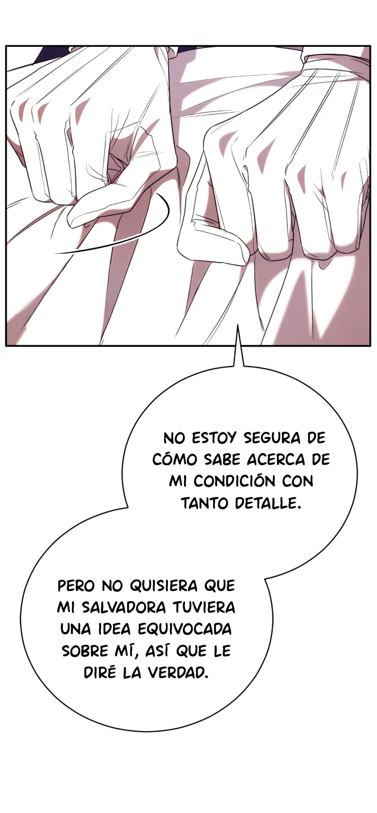 97 Cómo rechazar la obsesión de mi ex esposo