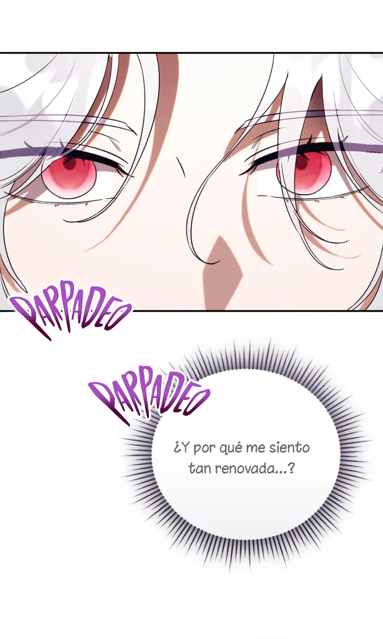 52 Cómo rechazar la obsesión de mi ex esposo