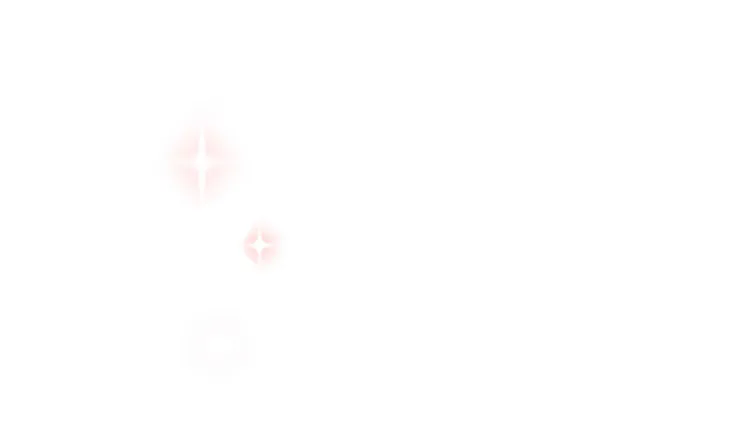 57 Cómo rechazar la obsesión de mi ex esposo