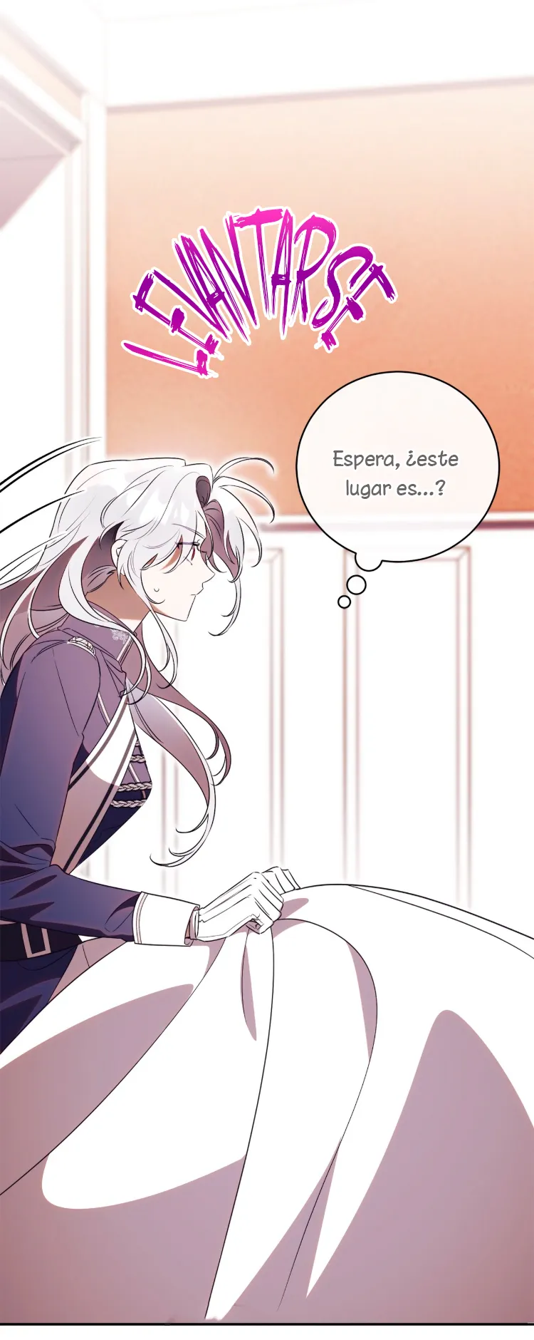 53 Cómo rechazar la obsesión de mi ex esposo