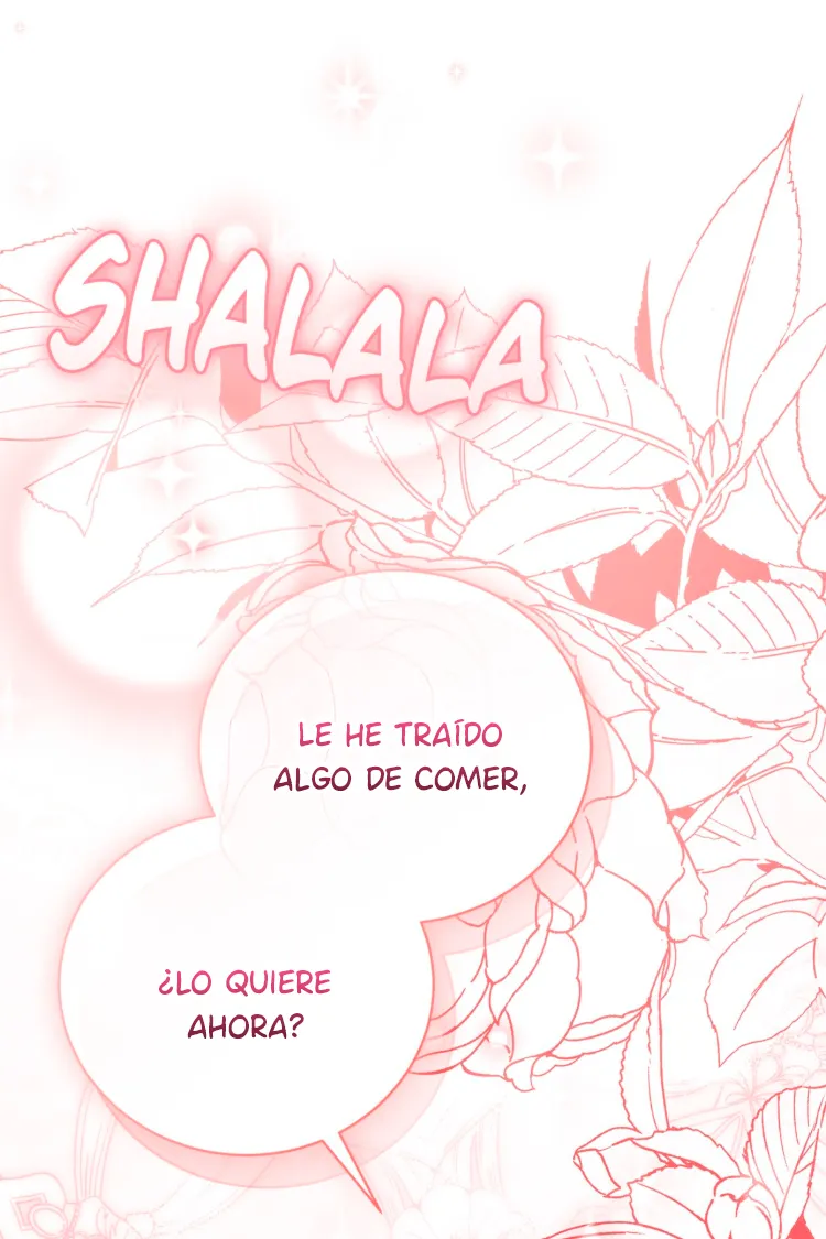 58 Cómo rechazar la obsesión de mi ex esposo