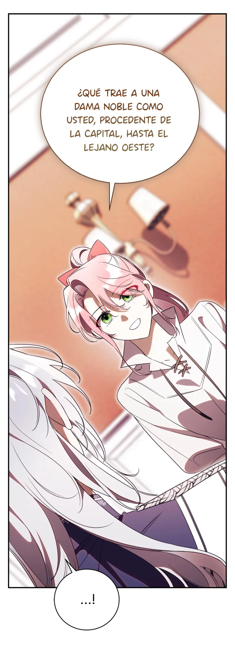 83 Cómo rechazar la obsesión de mi ex esposo