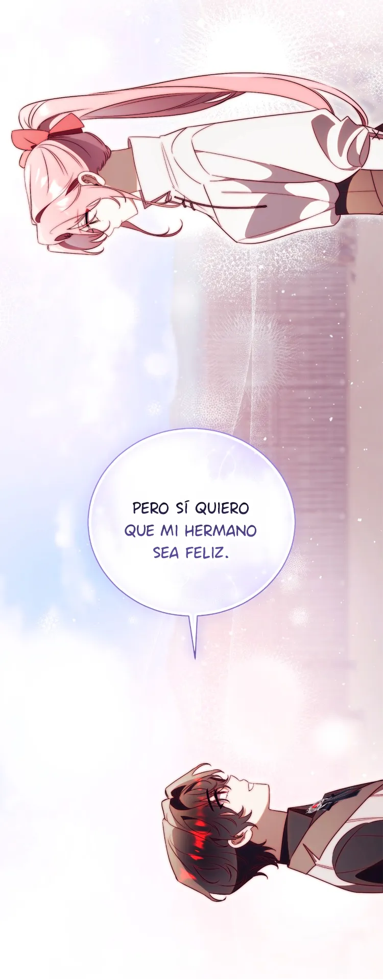 16 Cómo rechazar la obsesión de mi ex esposo