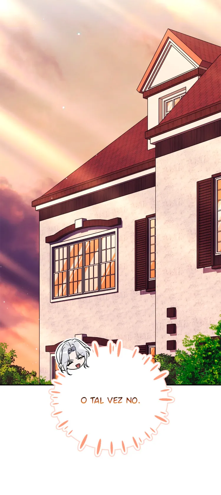 65 Cómo rechazar la obsesión de mi ex esposo