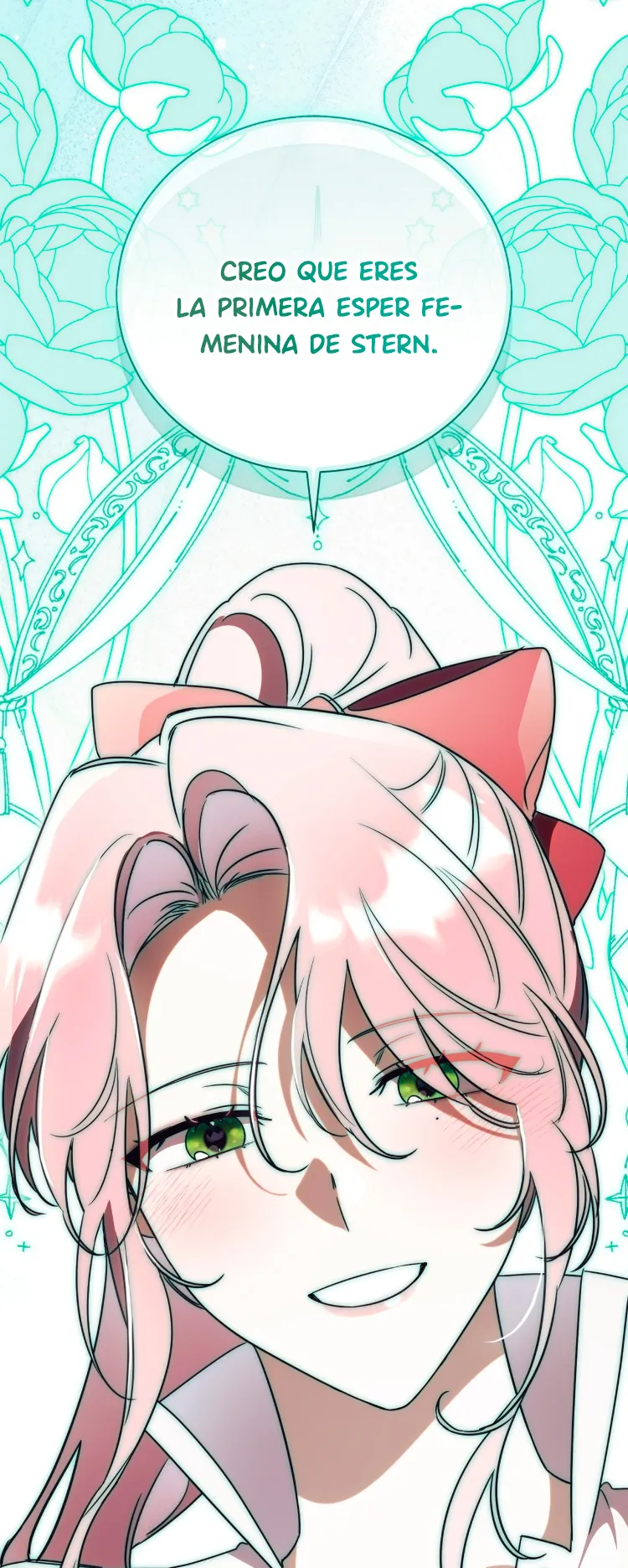 126 Cómo rechazar la obsesión de mi ex esposo