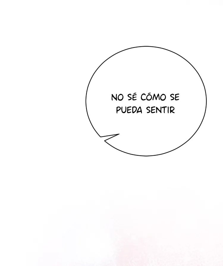 15 Cómo rechazar la obsesión de mi ex esposo