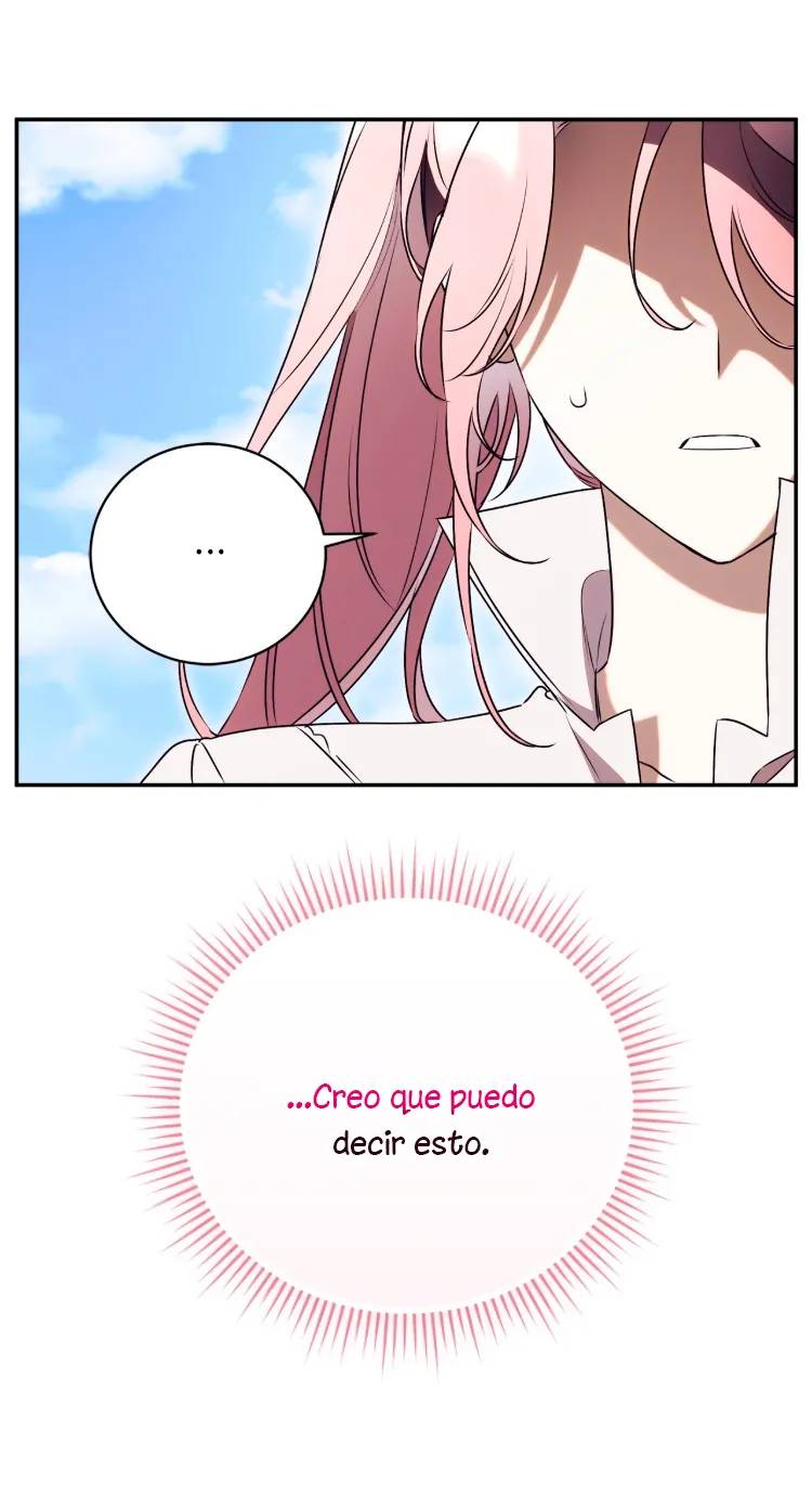 18 Cómo rechazar la obsesión de mi ex esposo