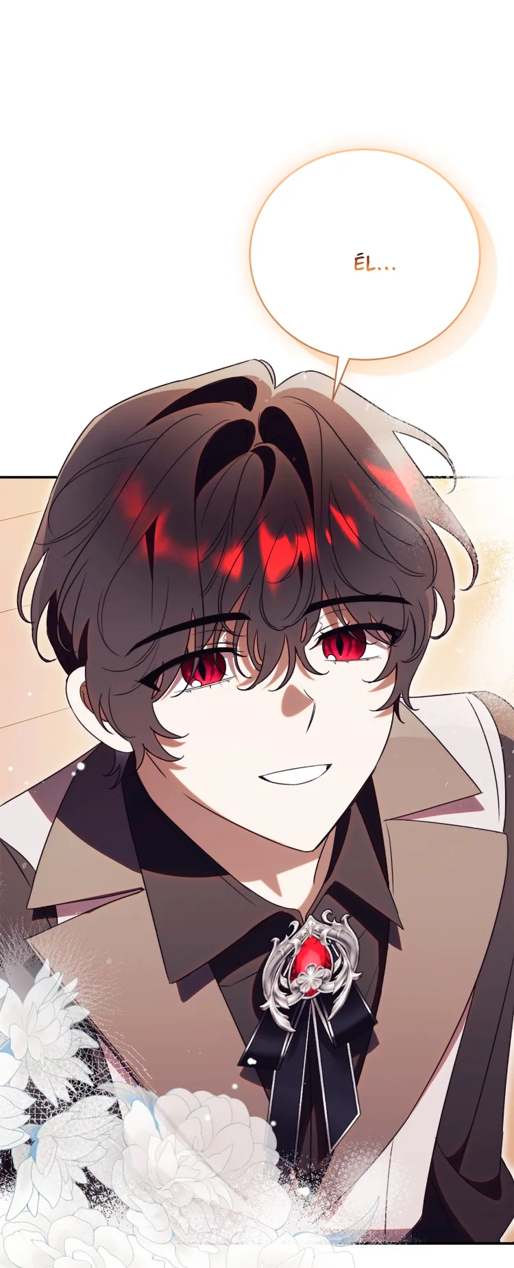 26 Cómo rechazar la obsesión de mi ex esposo