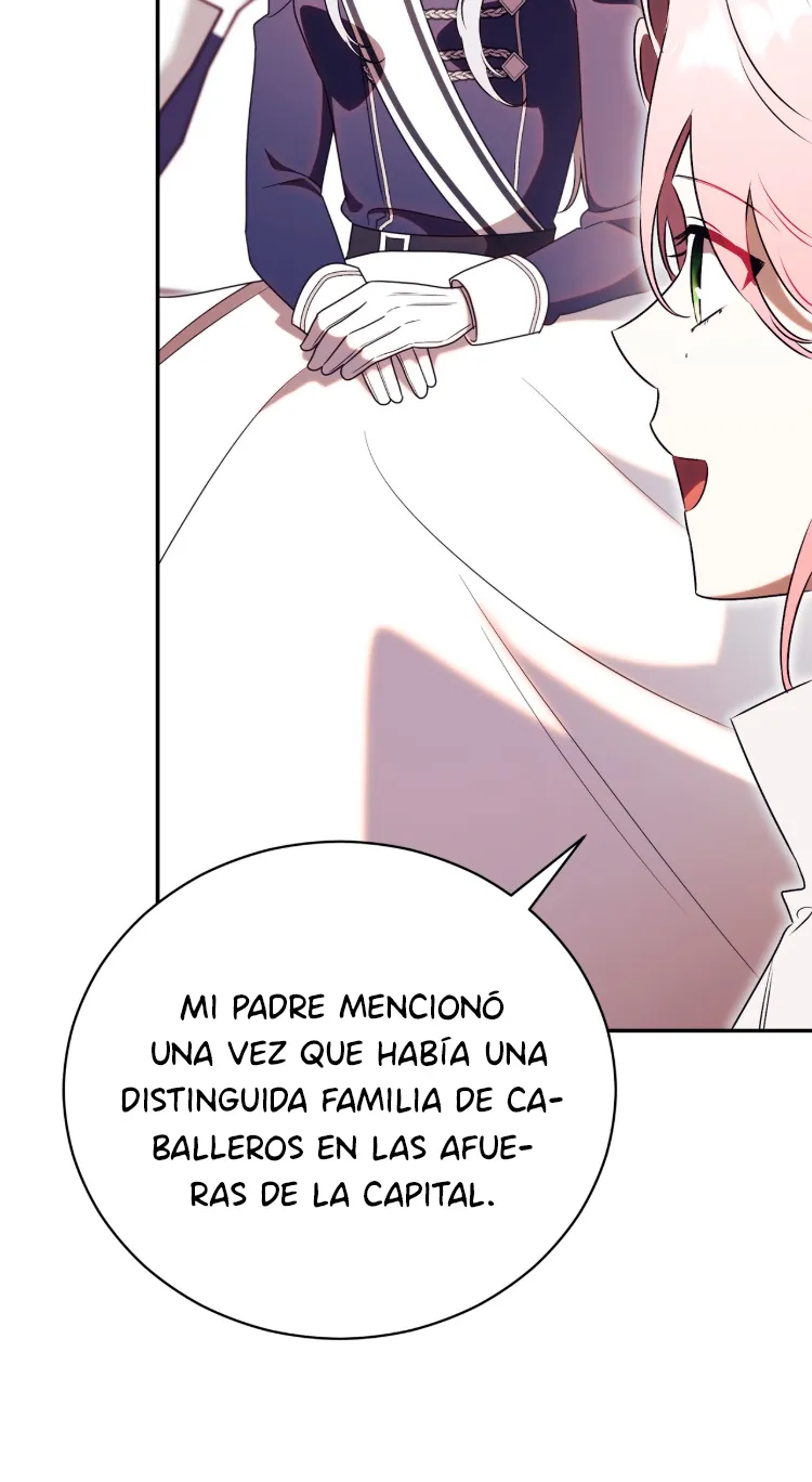 79 Cómo rechazar la obsesión de mi ex esposo