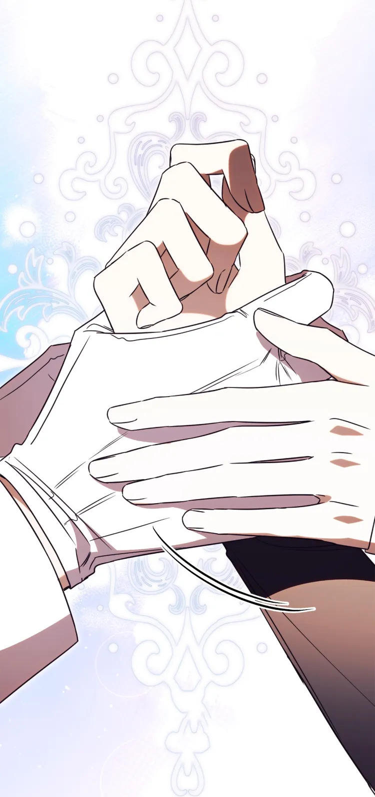 119 Cómo rechazar la obsesión de mi ex esposo