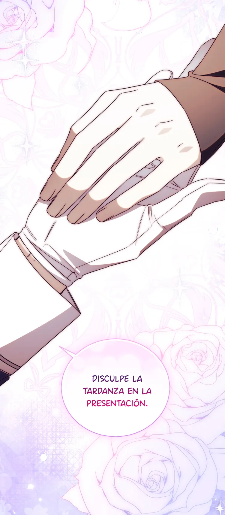 70 Cómo rechazar la obsesión de mi ex esposo