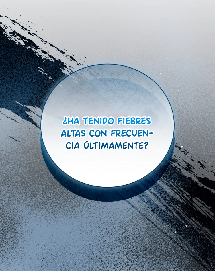 91 Cómo rechazar la obsesión de mi ex esposo