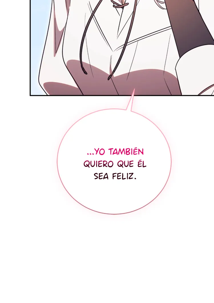 23 Cómo rechazar la obsesión de mi ex esposo