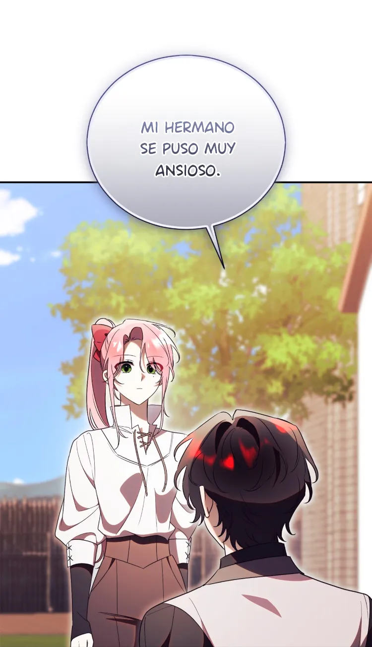 12 Cómo rechazar la obsesión de mi ex esposo