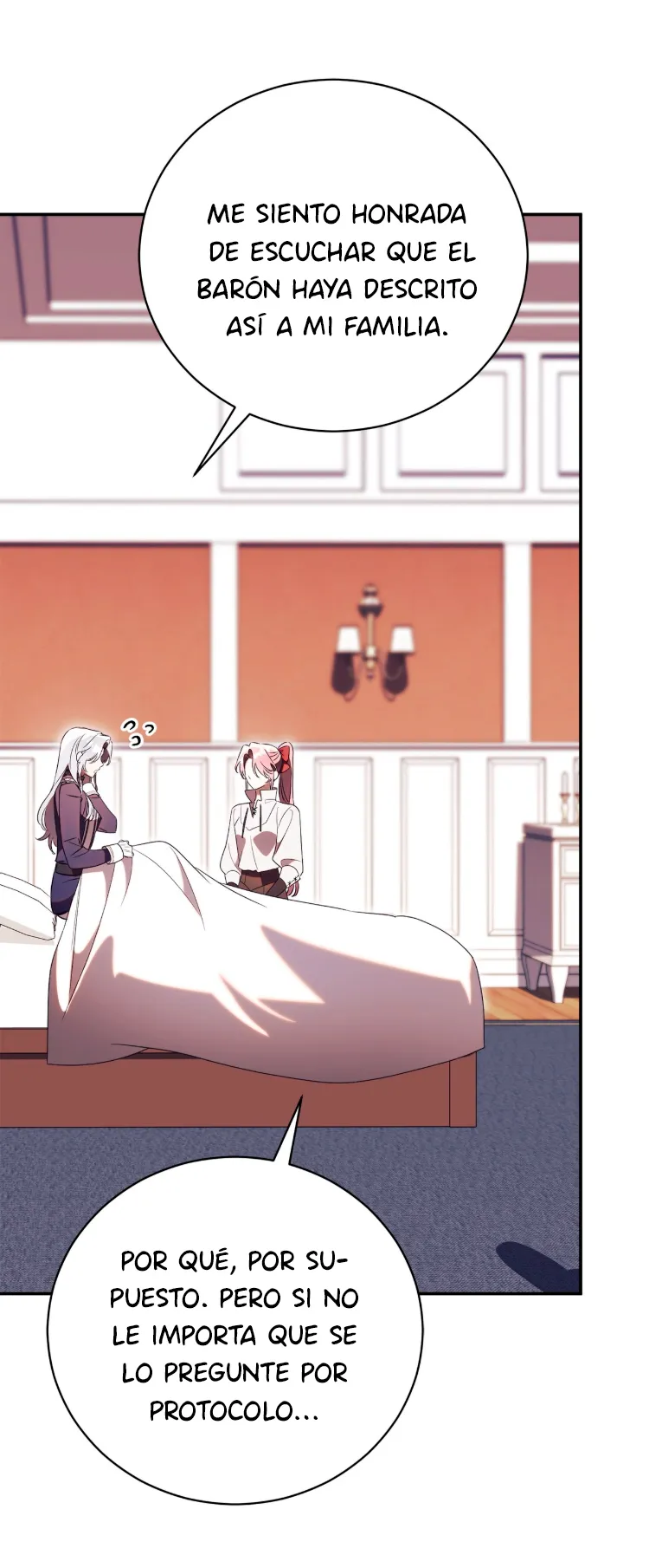 81 Cómo rechazar la obsesión de mi ex esposo