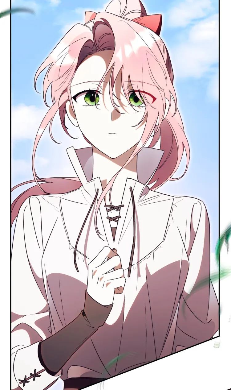 28 Cómo rechazar la obsesión de mi ex esposo