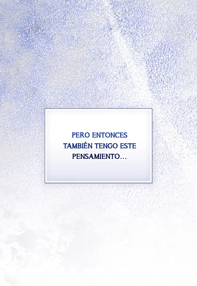 116 Cómo rechazar la obsesión de mi ex esposo